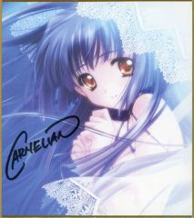 中古】LD 堀ちえみ・鶴見辰吾の潮騒-撮影日記 - メルカリ