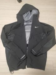 NIKE アノラック ナイロンジャケット パンツ セットアップ nissy 90s NIKE ナイロン アノラック ジャケット パンツ セットアップ - メルカリ