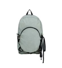 common gull products 駆け込みリュック ミント - メルカリ