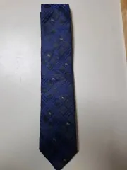 バーバリー ネクタイ