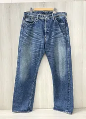 2026年最新】siotani evisu brothersの人気アイテム - メルカリ