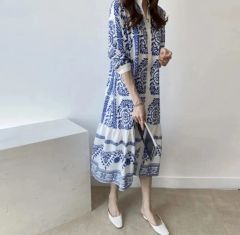 Pinup Closet ティーカップワンピースCINEMATIQ Pinup Closet ティーカップワンピ CINEMATIQ シネマティック - メルカリ