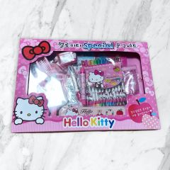 Hello Kitty 麻雀セット - メルカリ