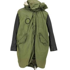 Y-3 M CH2 AOP JACKET HG6098 - メルカリ