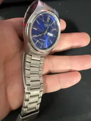 CASIO カシオ 時計のサムネイル