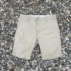 RHC ロンハーマン コットンチノショーツ ショートパンツ M - メルカリ