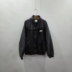 浦和レッズ NIKE 子ども用ウインドブレーカー Nike フード付き 