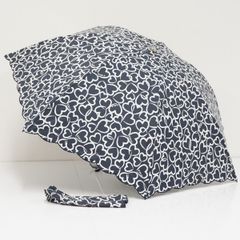 サングラス BJ CLASSIC COLLECTION COMBI USED美品 COM-510B GT