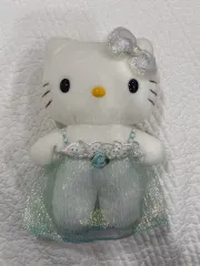 ハローキティ ぬいぐるみ