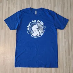 ヴィンテージ半袖Tシャツ 95