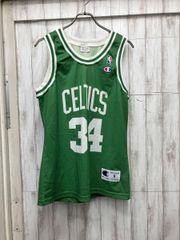90s ヴィンテージNBA SUNSUSA制バスケットボールレーナー デッドスト 90s ビンテージ NBA SUNSUSA制バスケットボールレーナー デッドスト