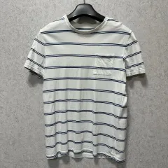 100 Club Monaco レディース Tシャツのサムネイル