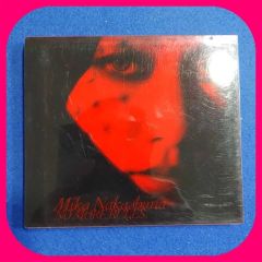 MALICE MIZER Moi dix Mois 写真集 CD 限定 激レア - メルカリ