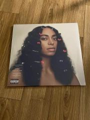 完全限定生産】LANA 19.5レコード - メルカリ