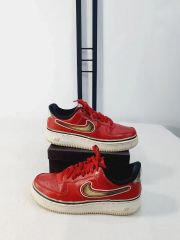 NIKE LINKSTER GOLF - メルカリ