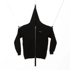 PEACEMINUSONE hoodie パーカー 【公式通販】