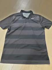 ナイキの半袖Tシャツ