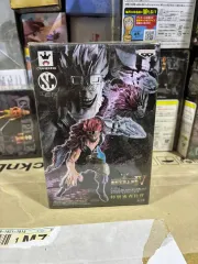 未開封正規品 ONE PIECE 旧キラフレンド キッド フィギュア 出品