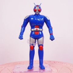 ポピー ポピニカ UFOロボグレンダイザー グレンダイザー本体のみ 当時