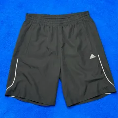 アディダス ハーフパンツ 105
