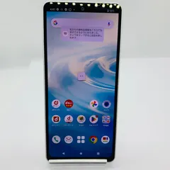 AQUOS sense6 &オッポ（訳アリジャンク）SH-54B 2026年最新】aquos sense6 ジャンクの人気アイテム - メルカリ