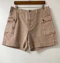 ナイキ ハーフパンツ