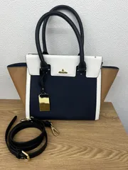 ÷1 & chouetteアンド シュエット 【バッグ】　【1】のサムネイル