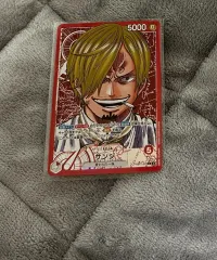 ONE PIECE カード まとめ 出品