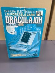 BANDAI FL MOBILE SUIT GUNDAM LSIゲーム - メルカリ