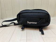 希少Supreme 2013SS クロコ柄 - メルカリ