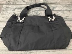 StrayKids スキズ PVC BAG 新品、未使用 トレカなし - メルカリ