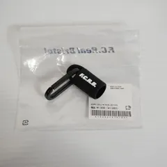 新品 24AW FCRB F.C.Real Bristol エフシーレアルブリストル LIP BALM HOLDER リップバーム ホルダー キーホルダー FCRB-242147 1497Q★4のサムネイル
