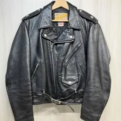 2026年最新】schott ワンスター 70sの人気アイテム - メルカリ