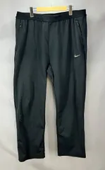 2026年最新】NOCTA nike タイツの人気アイテム - メルカリ