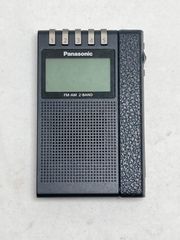 Panasonic RF-ND50TV ラジオ - メルカリ