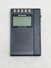 2026年最新】NF-RT700の人気アイテム - メルカリ