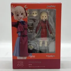 2026年最新】figma リコリス・リコイルの人気アイテム - メルカリ