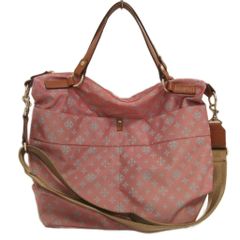 アグ オーストラリア UGG australia MEENA2 モカシン 1006035 グレー系