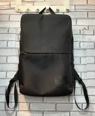 THE NORTH FACE ノースフェイス リュック シャトルデイパック アウトドア