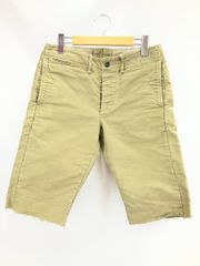90s USA製 RRL ダブルアールエル ペインターパンツ ラルフローレン 白