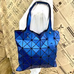 美品】ATAO ブリーゼ かごバッグ アタオ 籐製バスケット 2way - メルカリ