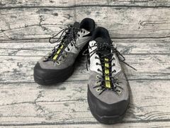 SALOMON THE BROKEN ARM COVERBOOT 23.5 - メルカリ