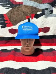 ヴィンテージ Vintage Trucker Cap