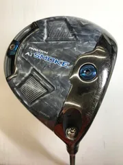 2026年最新】aiスモーク ドライバー max dヘッドの人気アイテム - メルカリ