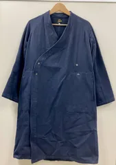 2026年最新】needles SAMUE JACKETの人気アイテム - メルカリ