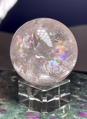 レア 高品質 ピンククォーツ キューブ ピンクアゼツライト - メルカリ
