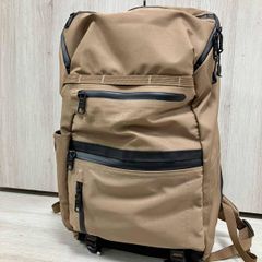 ATHLETA SEIWA GAKUEN バックパック リュック ATHLETA SEIWA GAKUEN バックパック リュック - メルカリ