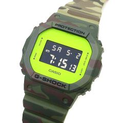 カシオ G-SHOCK G-PYTHON Gパイソン 迷彩 希少モデル - メルカリ
