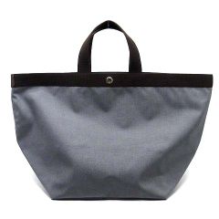 新品】boutique310 ご婦人のサブバッグSW MARINE - メルカリ