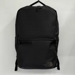 THE NORTH FACE/ザノースフェイス/リュック/NM82329/SHUTTLE DAYPACK/カバー付き